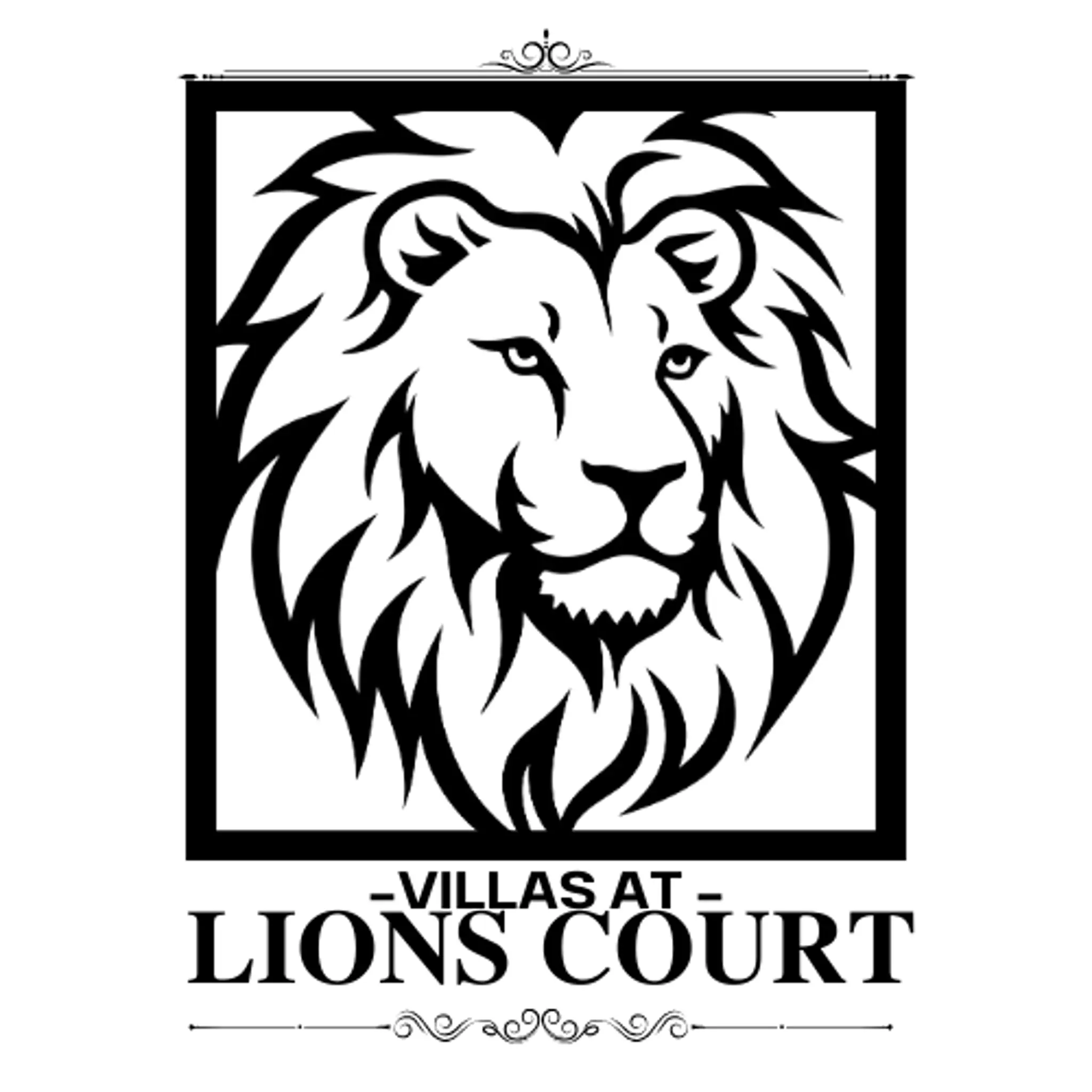Home Villas at Lions Court